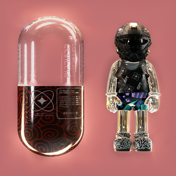 LayerAI Data Capsule #5594