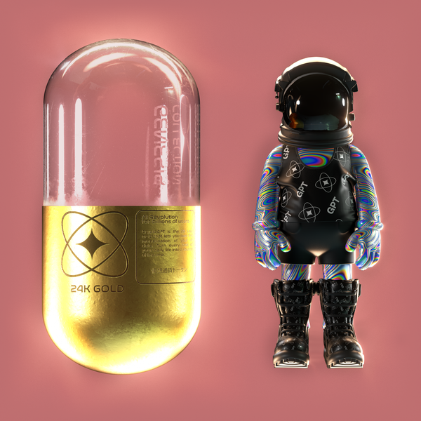 LayerAI Data Capsule #6135